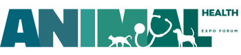 Animal Health - Veterinary Business